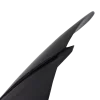 FRONT WING AERO CARVE 2.0 SLS - Image 4