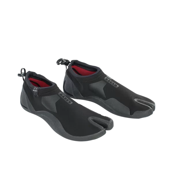 BOOTS  BALLISTIC TOES NEOPRENE 2.0 EXTERNAL SPLIT