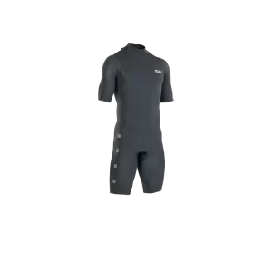 MEN WETSUIT SEEK CORE 2/2 SHORTY SHORTSLEEVE BACK ZIP