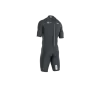 MEN WETSUIT SEEK CORE 2/2 SHORTY SHORTSLEEVE BACK ZIP - Image 2