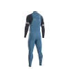 MEN WETSUIT SEEK AMP 3/2 FRONT ZIP - Image 2