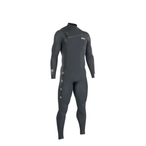 MEN WETSUIT SEEK CORE 3/2 FRONT ZIP