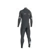 MEN WETSUIT SEEK CORE 3/2 FRONT ZIP - Image 2