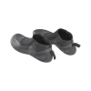 BOOTS PLASMA SLIPPER NEOPRENE 1.5 ROUND TOE - Image 3