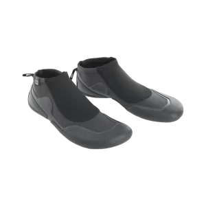 BOOTS PLASMA SLIPPER NEOPRENE 1.5 ROUND TOE