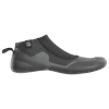 BOOTS PLASMA SLIPPER NEOPRENE 1.5 ROUND TOE - Image 2