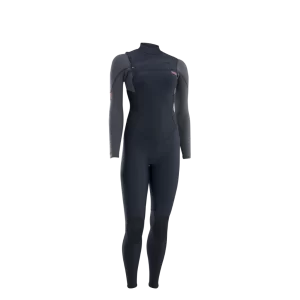 WOMEN WETSUIT AMAZE AMP 3/2 FRONT ZIP