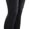 WOMEN WETSUIT AMAZE CORE 3/2 FRONT ZIP - Image 3