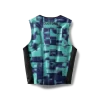 KITE VEST SEAT - Image 2