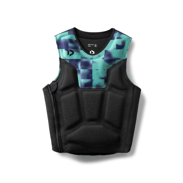 KITE VEST SEAT