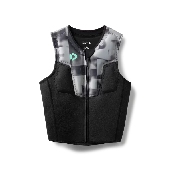 Kite Vest Waist